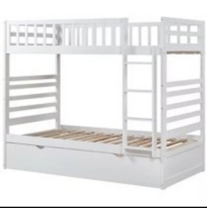 separable bunk beds