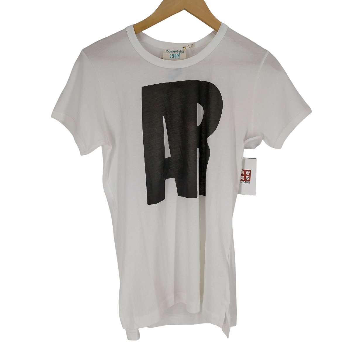 Vivienne Westwood worlds end | eBay