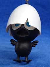 MIGNON Cute RARE +++