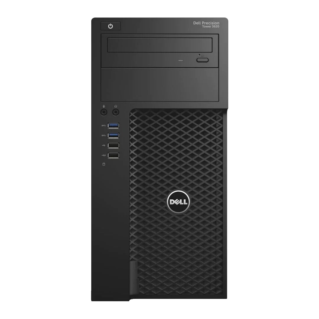 Dell I7 7700 | eBay