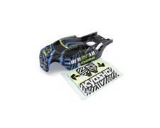 Kyosho Carrozzeria 1:8 Inferno NEO ST 3.0 KYOISB103 Inferno Neo ST 3.0, 