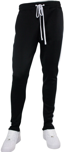 NWT - ZCL ZAMAGE Men's 'SOLID ONE 