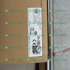1PCS New DELTA VFD Inverter VFD037EL23A 3.7KW 5HP 3PHASE 220V 600Hz Fast Ship