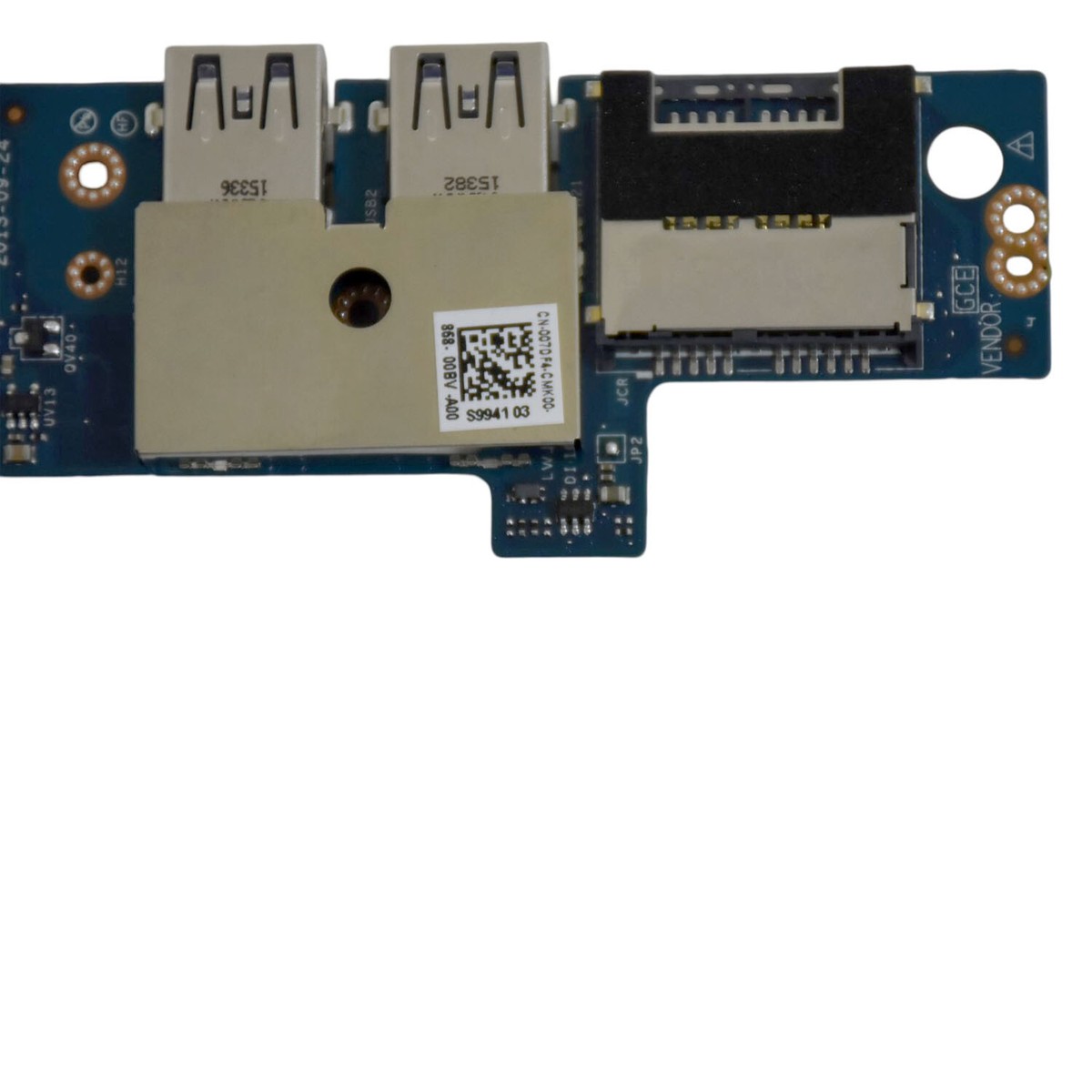 DESIMONE プレート デ・シモーネ De simone プレート 大 3枚 イタリア シチリア陶器