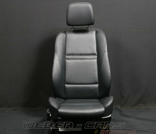 BMW X5 E70 X6 E71 Sport Seat Passenger Seat Electric Lumbar Seat Heating MEMORY
