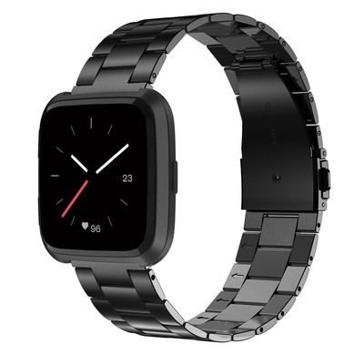 fitbit versa mens