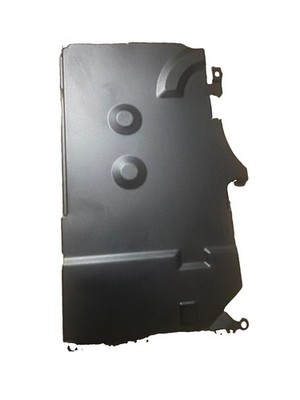 Used OEM Steam Deck Heat Shield - Model F7AA Very Good Condition