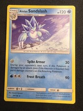 pokemon wild blaze booster box Opening A Pokemon Wild Blaze Booster Box Part 1