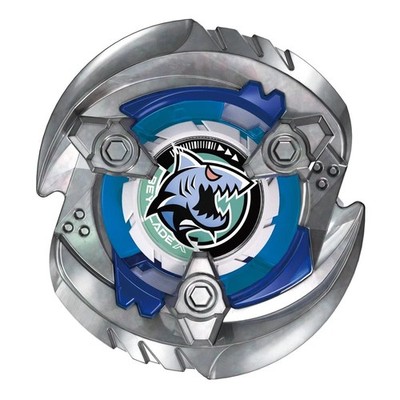 Beyblade X Shark Gill 5-60FB CX-11 Takara Tomy | eBay