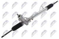 NTY Lenkgetriebe SPK-ME-002 FüR Viano Mercedes Vito W639 Mixto Bus 109 CDI 639