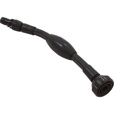 #ad #ad Hose Pressure Top Of Inline Filter Blk Viio : AX6000HWA2VBK $36.07