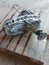 Alternator Heritage 8-280 Fits 97-04 FORD F150 PICKUP 1112