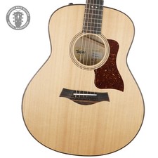 2020 Taylor GT Urban Ash Natural