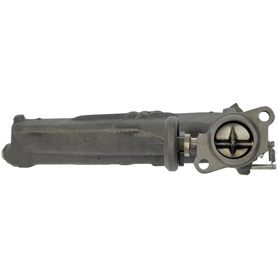 Colector de escape Dorman DAC para Dodge Dakota B150 B250 D150 D100 D250 W150 W100 Foto 2 de 3