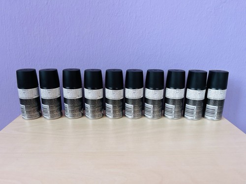 Axe Ice Chill Deodorant Body Spray (10x35ml), Rare New - Bild 2 von 3