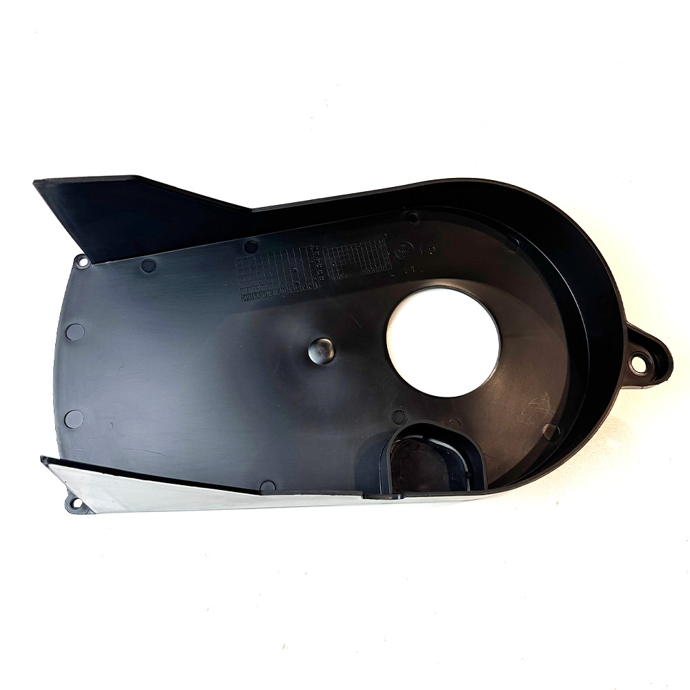 DRIVE BELT COVER GUARD MOUNTFIELD SP185 PETROL LAWNMOWER 322060212/0 Genuine