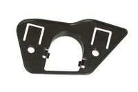Blic 5504-00-3332933P Halter FüR StoßStange Links Hinten Lancia