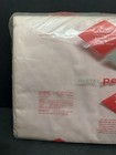 VTG Sears Harmony House Full Size 81”X108” 2-Pack Sheets Percale Frosty Pink — photo 3