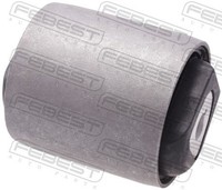 Querlenkerlager Febest BMAB-030 FüR E71 X5 E72 BMW X6 E70 F15 F85 F16 F86 Xdrive