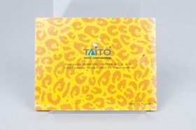 Nintendo NES *The Flintstones: The Rescue of Dino & Hoppy OVP CIB PAL B 5Z-FRG +