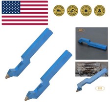 Metal Punch Stamp, Steel Stamping Tool Curved Design Marking Tool for Jewelry...