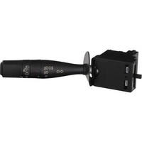 Valeo 251312 Lenkstockschalter FüR Peugeot 206 2A C 2E K 2D