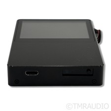 Astell  Kern AK120 Portable Music Player