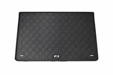 Genuine Oem Rear Cargo Floor Liner For Toyota Fj Cruiser 4.0l 07-14 Pt2063509620 Genuine Oem Rear Cargo Floor Liner For Toyota Fj Cruiser 4.0l 07-14 Pt2063509620