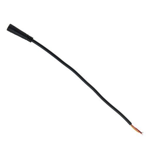 Ebike 23456 Pin Waterproof Connector Cable for Electric Bike Signal Line - Picture 6 of 74