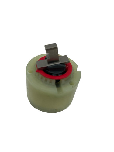 American Standard Einhandkartusche 47 mm 023529-0070A/H (OB) - Bild 3 von 3