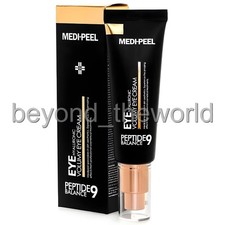 MEDI-PEEL Peptide 9 Hyaluronic Volumy Eye Cream 40ml