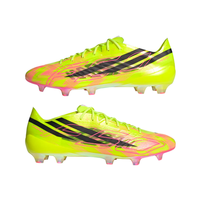  F50 HYPERFAST EVO FGサッカー Buy adidas F50 Hyperfast EVO FG Too Light Pack Cleats Soccer Boots
