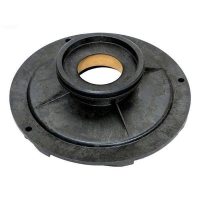 Pentair Diffuser 35-5188 Pac Fab 355188