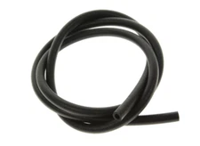 Honda OEM Bulk Vacuum Hose 4.5x1000mm Universal Motorcycle ATV 95005-45001-50M