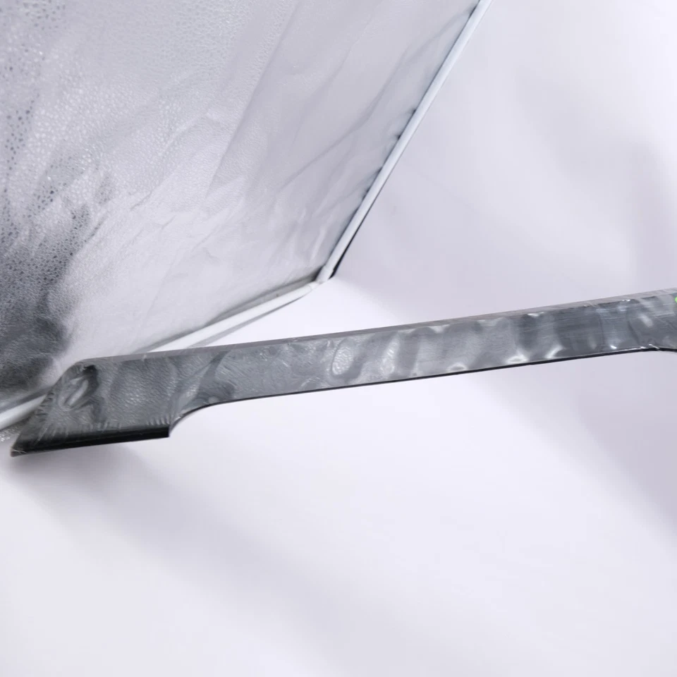 Heckspoiler - задний спойлер Alfa Romeo Innocenti Citroen Fiat Lada Lancia - Изображение 2 из 4