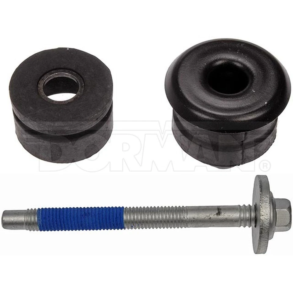 Soporte de carrocería delantero Dorman 924-064 para 07-17 Expedition F-150 Mark LT Navigator Foto 2 de 4