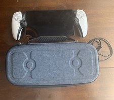 PlayStation Portal™ Remote Player for PS5® console