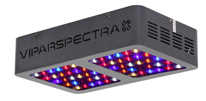 - Reflector Series - Full Spectrum