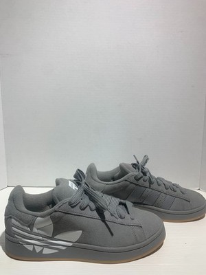 Adidas Campus 00s Sneakers Grey Size 8 