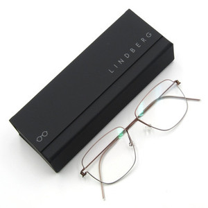 Lindberg Titanium Air | eBay Lindberg Titanium Air | eBay