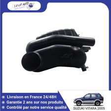 Filtre à air Suzuki VITARA