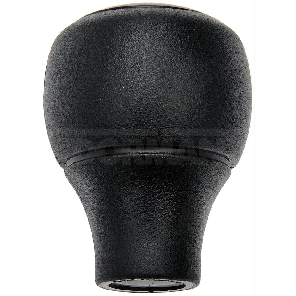 926-326 Dorman Shift Knob for F450 Truck F550 F250 F350 F150 F-450 Super Duty - Image 4 of 4