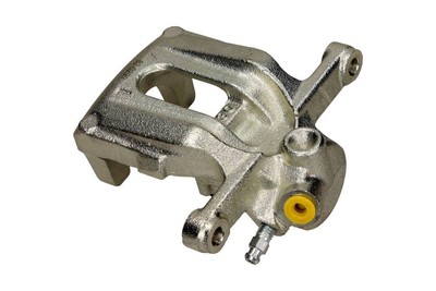 BREMSSATTEL DB T. W169/W245 1.5-2.0 04-12 LE