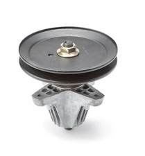 Deck Spindle for MTD Cub Cadet 46 Inch Deck XT1-LT46 XT2-LX46 918-06977A