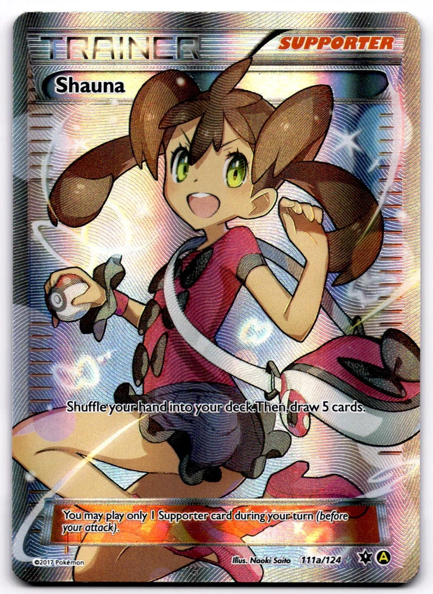m*n様 PSA 7 サナ Shauna XY Collection Promo PSA 7 サナ Shauna XY Collection Promo Pokemon Shauna XY Premium