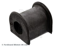 Stabilisatorlager Stabilager Buchse Stabilisator Blue Print ADT38023 FüR Runner