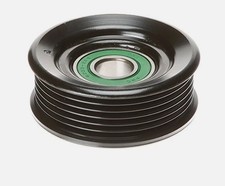 dayco-89051-drive-belt-idler-pulley-new