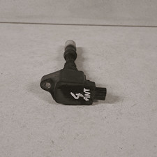 30520PWA003 Spule Links HONDA JAZZ 1a Serie 1.4 i-DSi Ber. 5p/b/1339cc