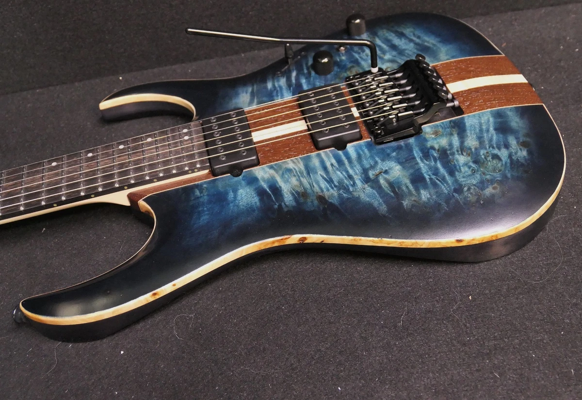 Ibanez Premium for sale | eBay