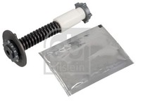 Febi Bilstein Reparatursatz, Bremssattel Vorne Hinten